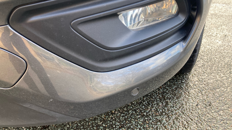 Ford Transit Custom 340 L1 Diesel Fwd 2.0 EcoBlue 170ps Low Roof Limited Van Auto